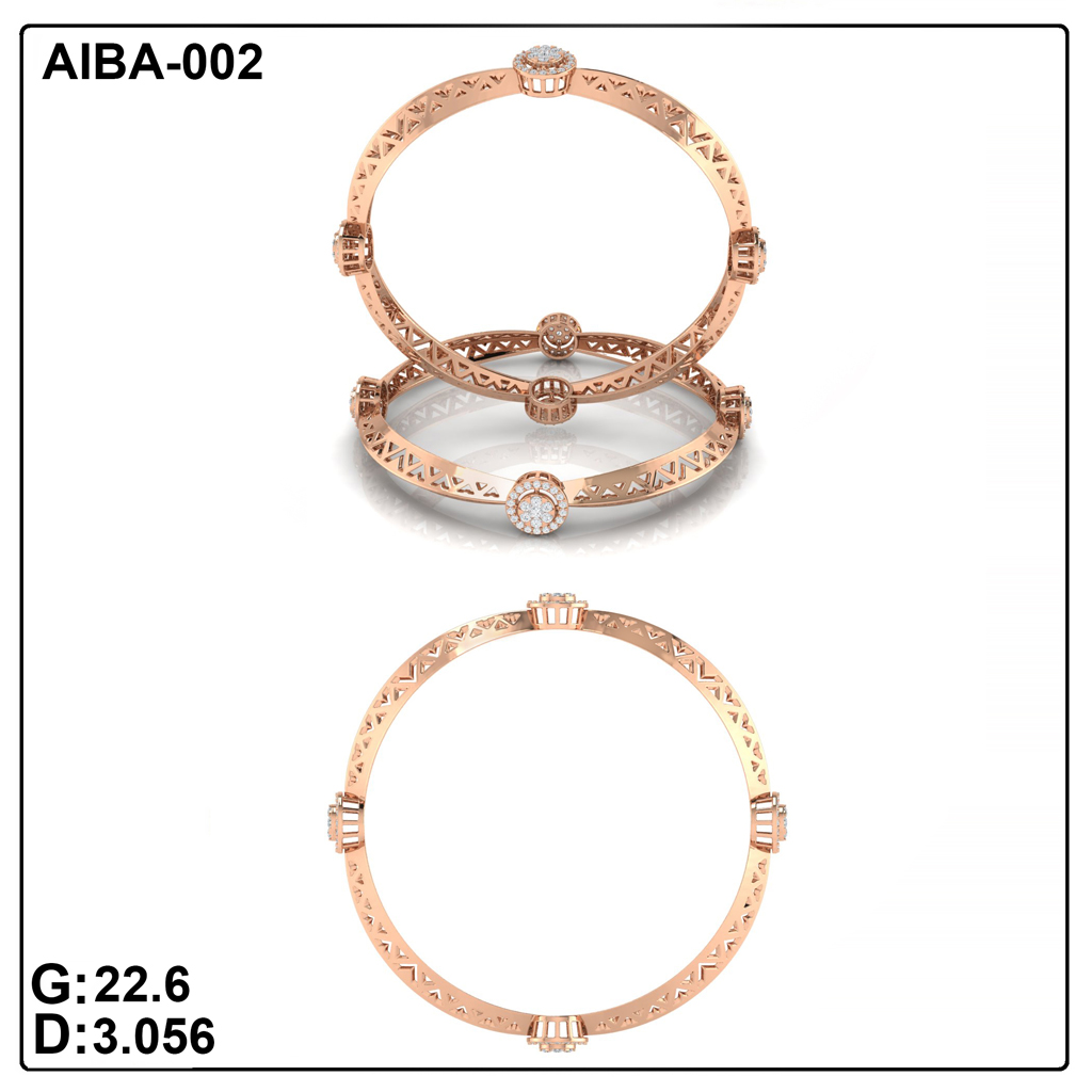 AIBA-002
