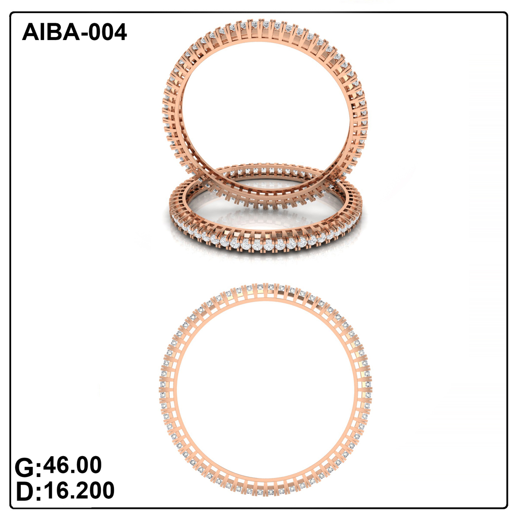 AIBA-004