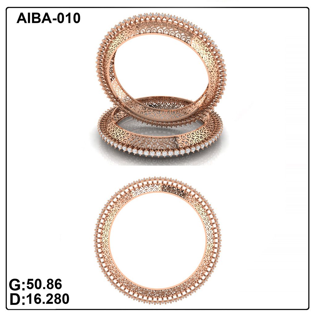 AIBA-010
