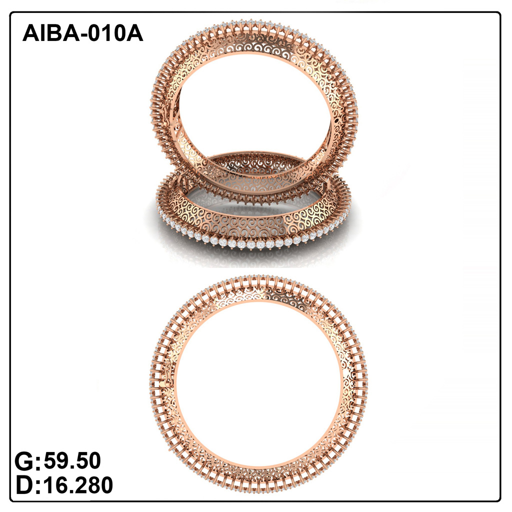 AIBA-010A