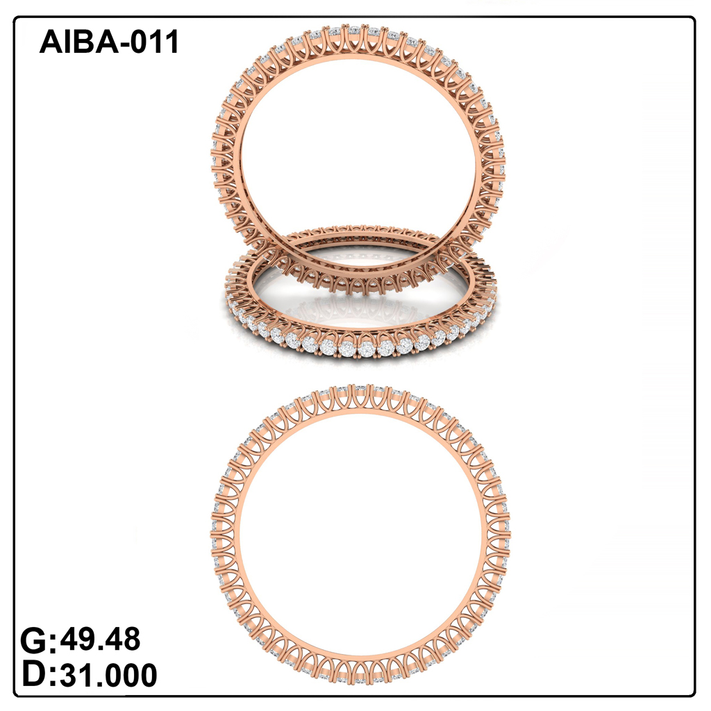 AIBA-011