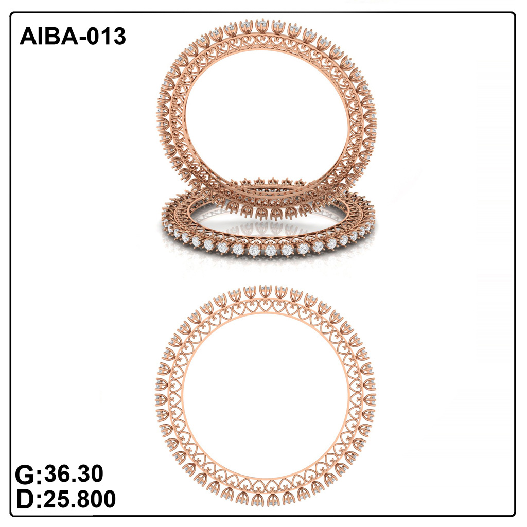 AIBA-013