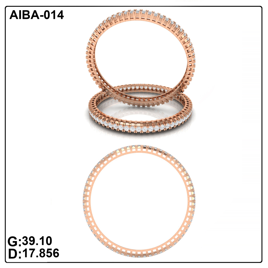 AIBA-014