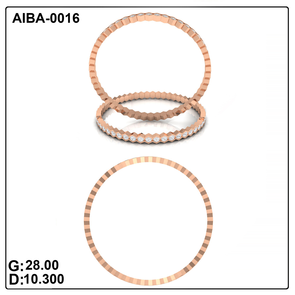 AIBA-016