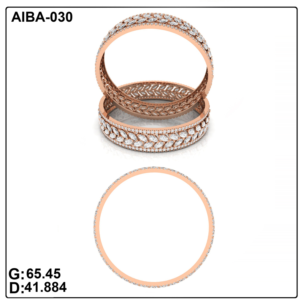 AIBA-030