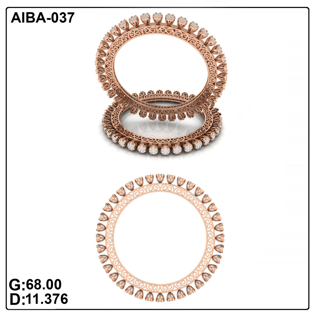 AIBA-037