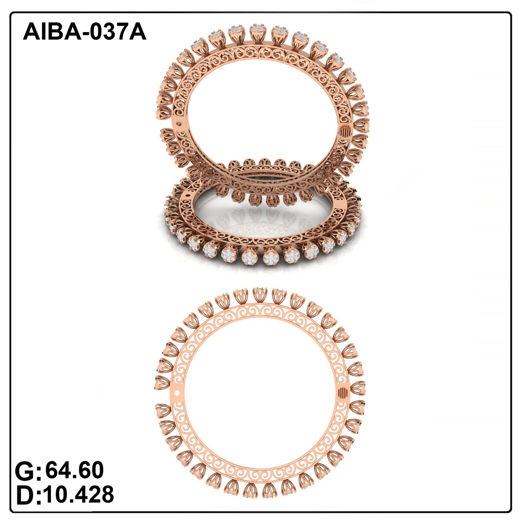 AIBA-037A