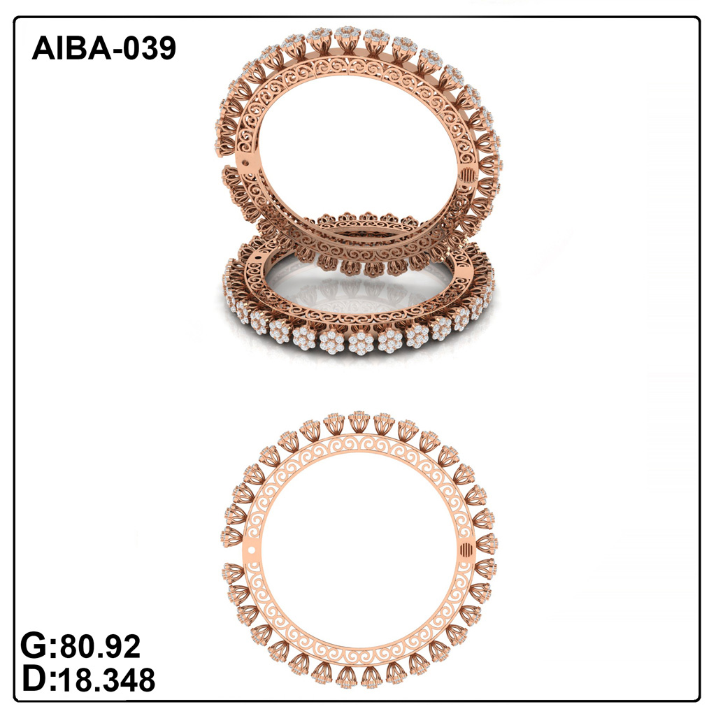 AIBA-039