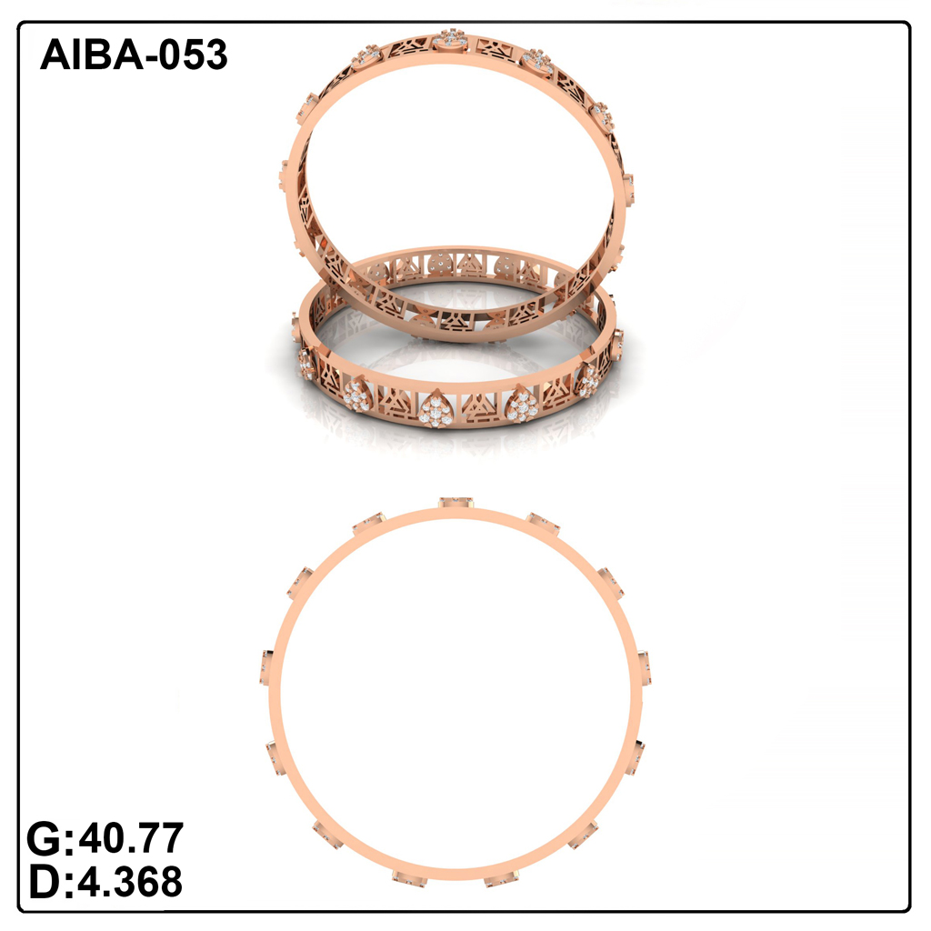 AIBA-053