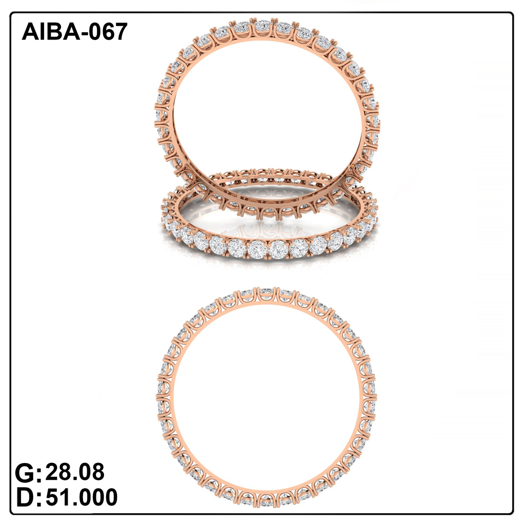 AIBA-067