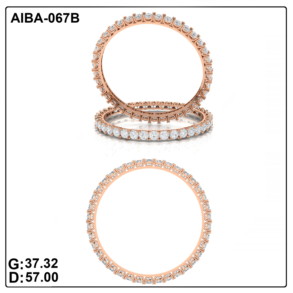 AIBA-067B
