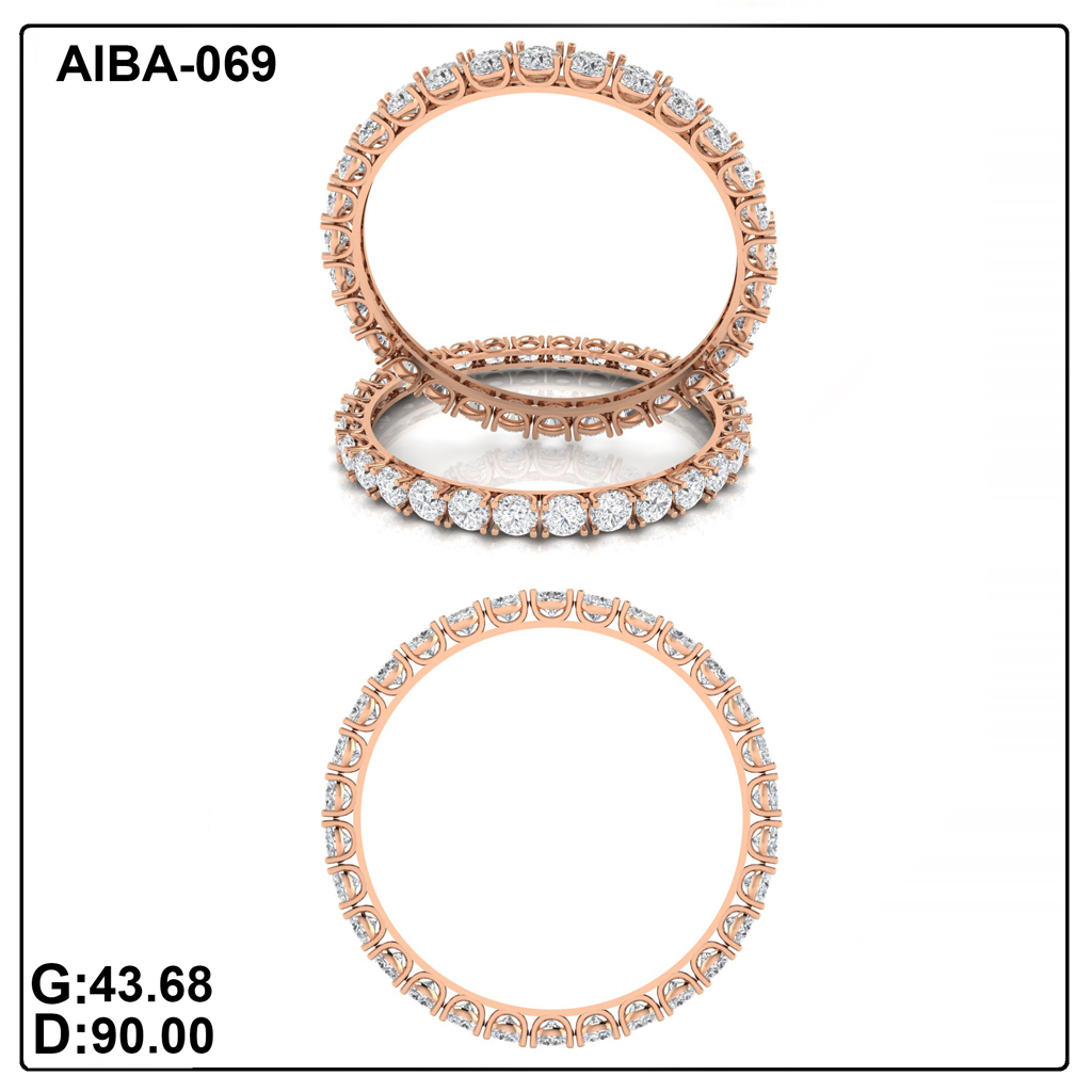AIBA-069
