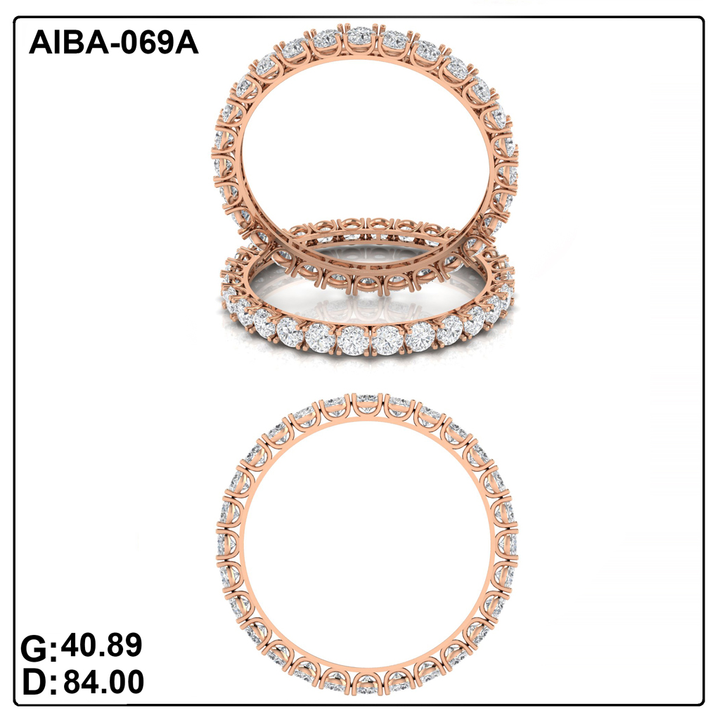 AIBA-069A