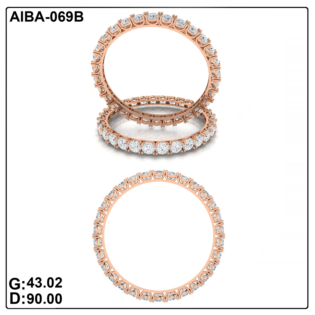 AIBA-069B