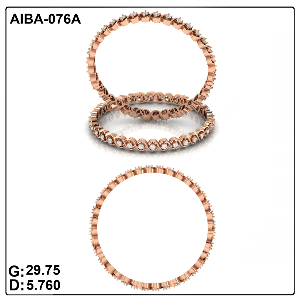 AIBA-076A