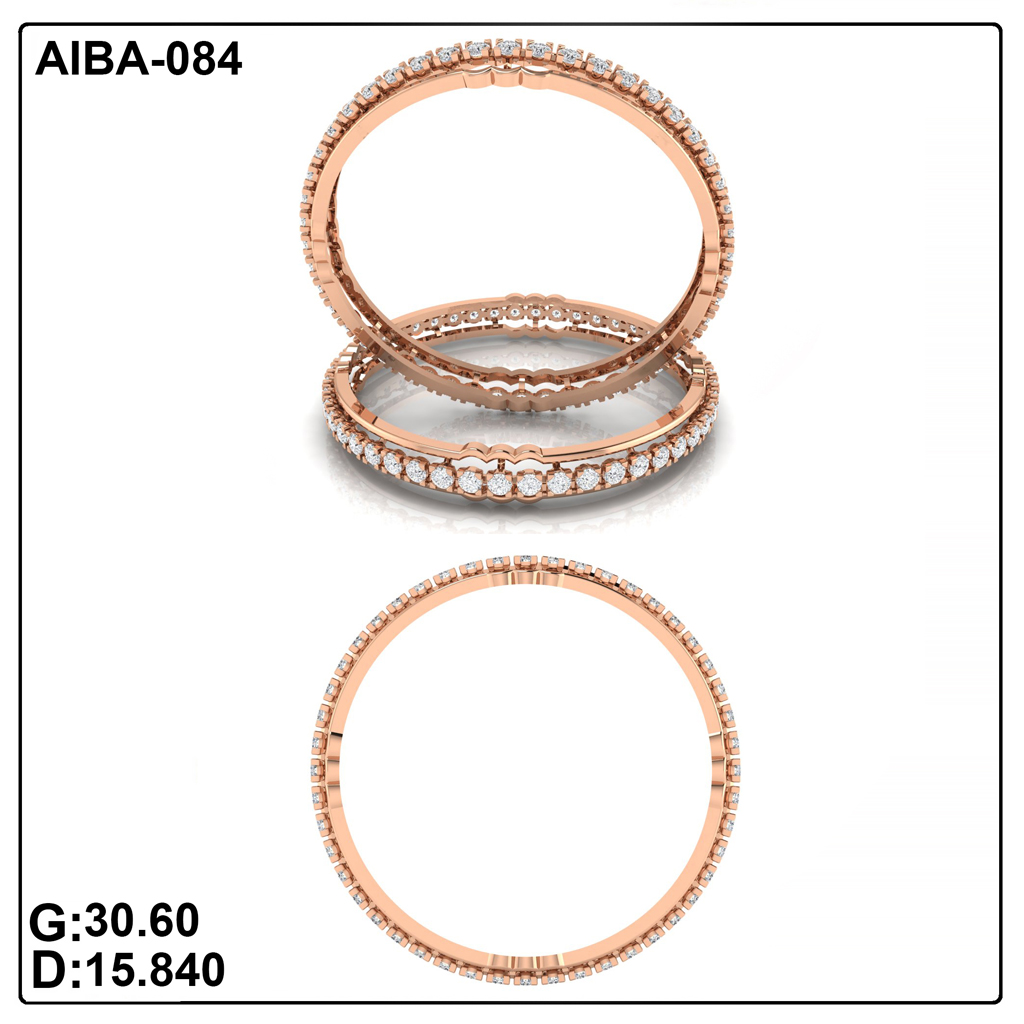 AIBA-084
