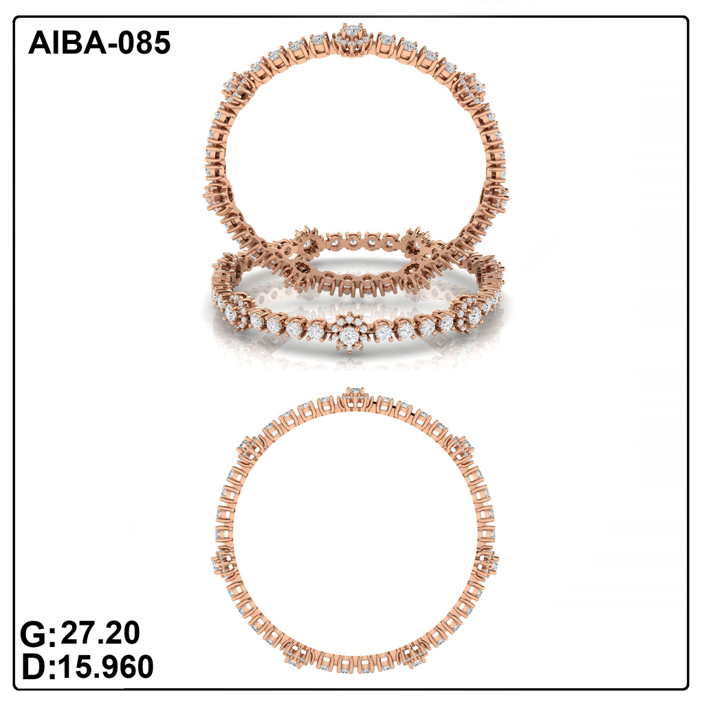 AIBA-085