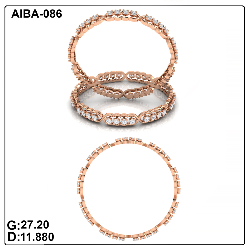 AIBA-086