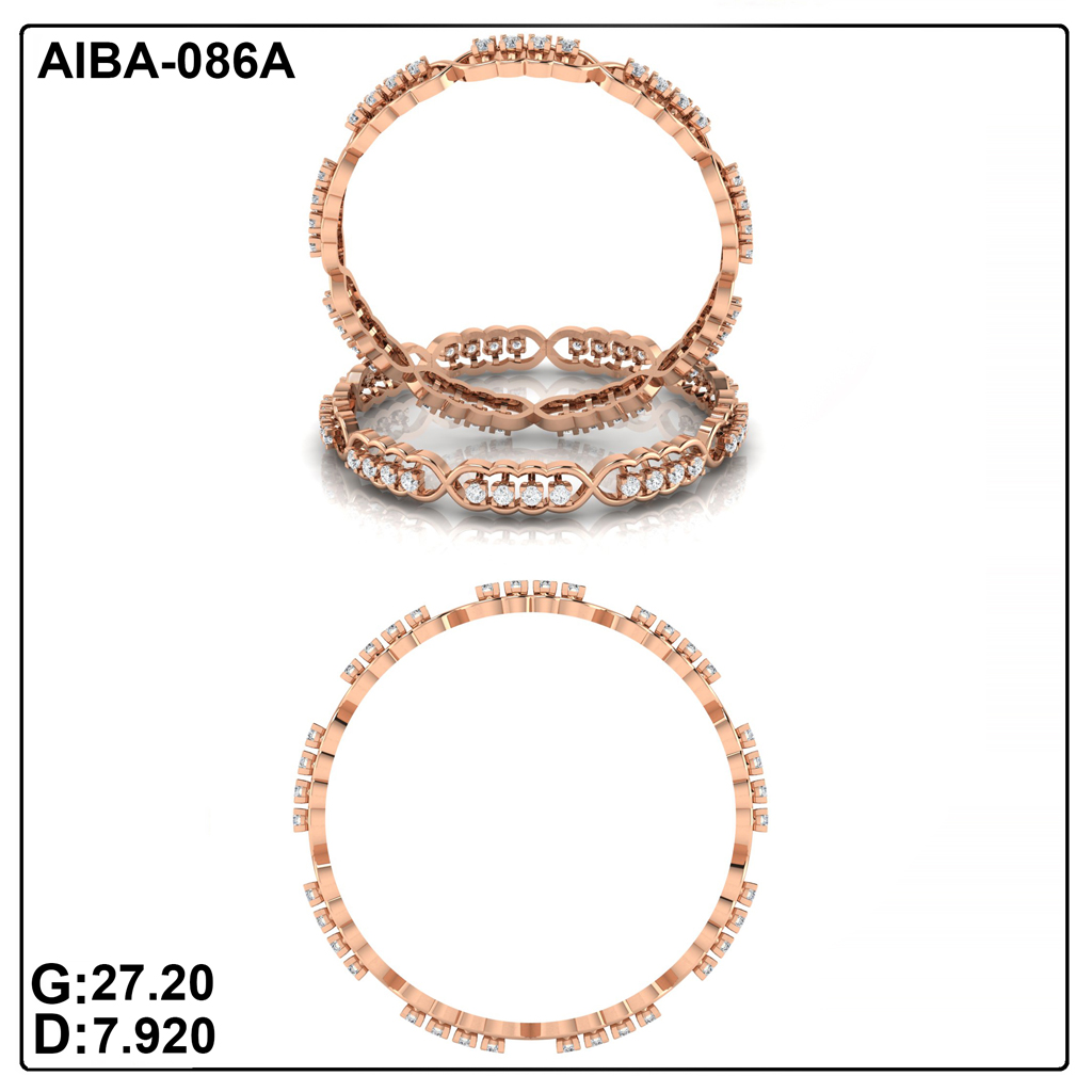 AIBA-086A