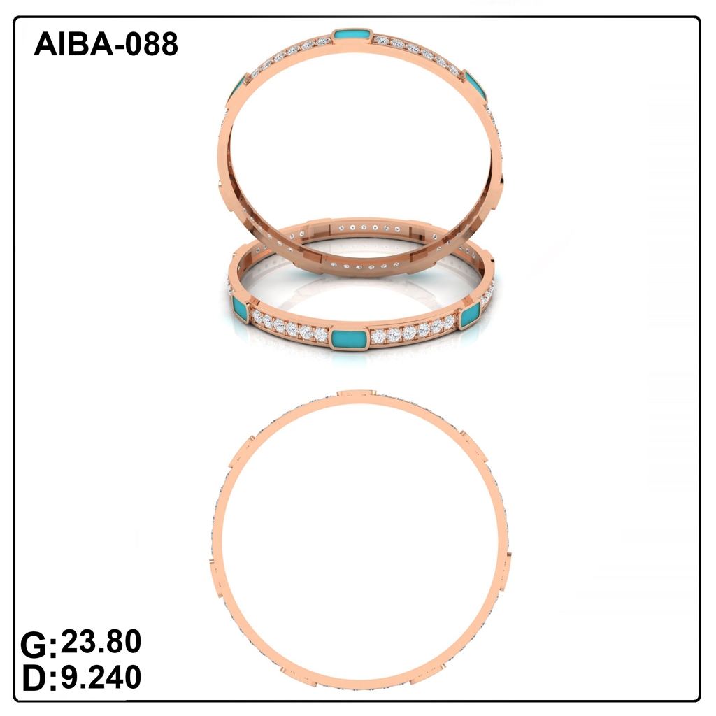 AIBA-088