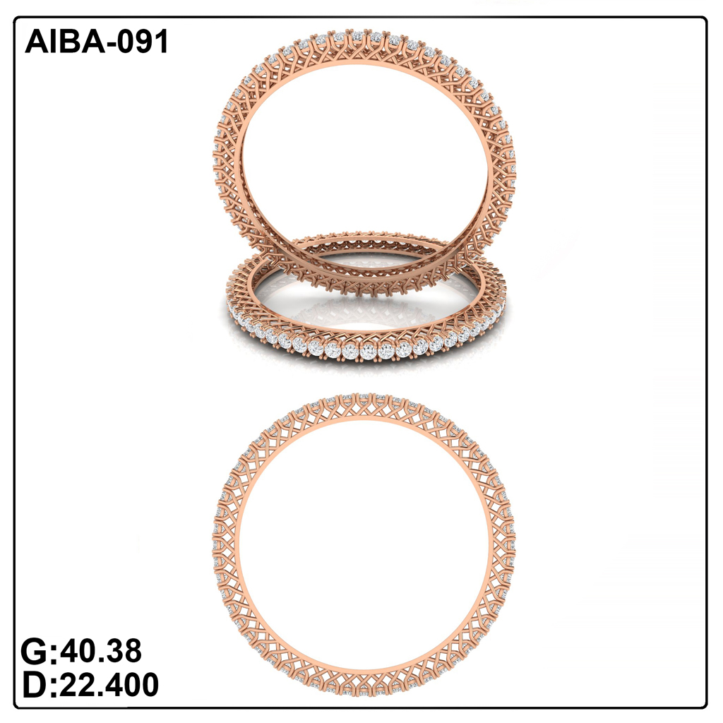 AIBA-091