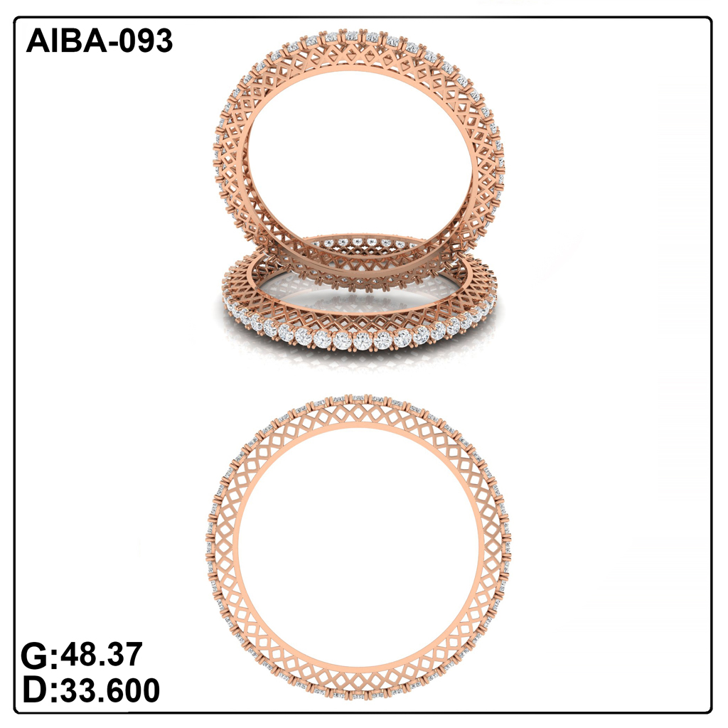 AIBA-093