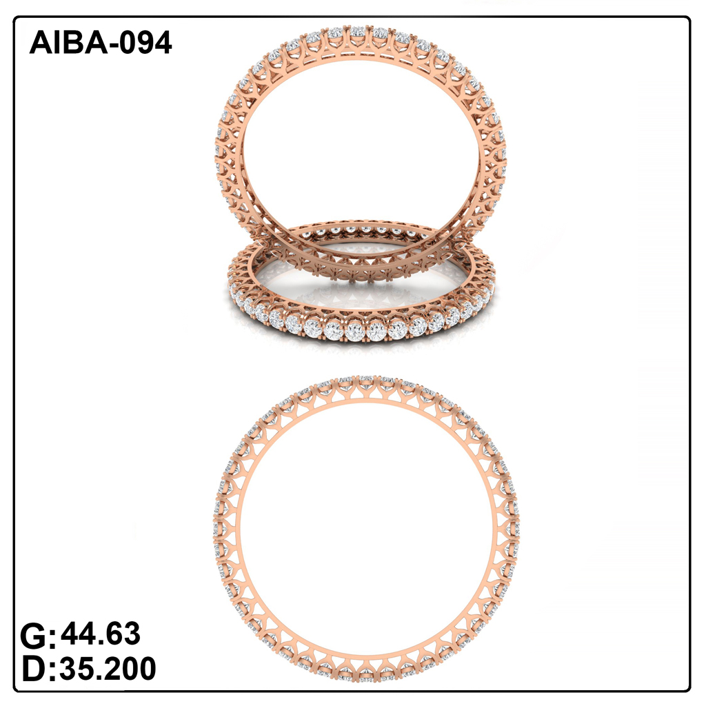 AIBA-094