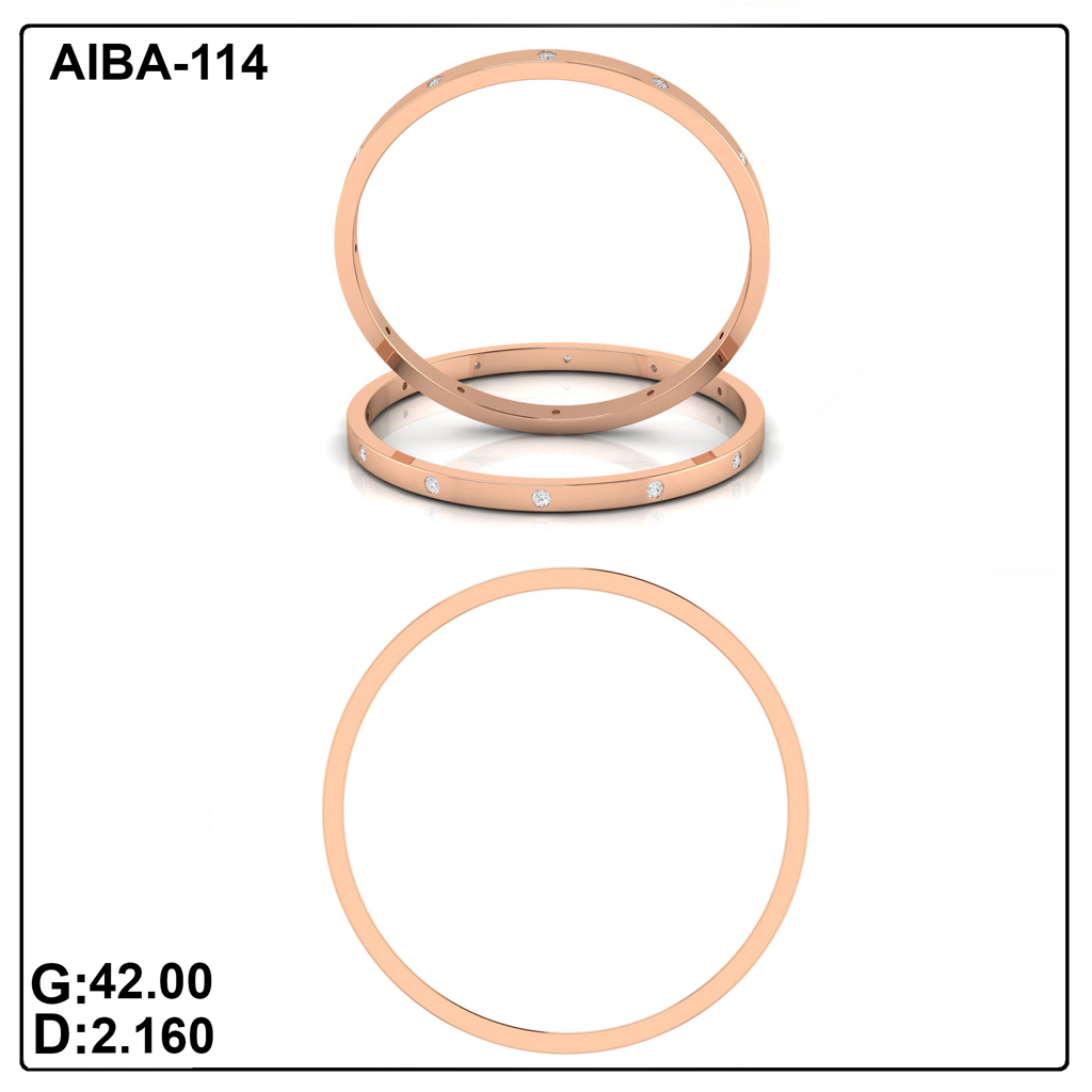AIBA-114