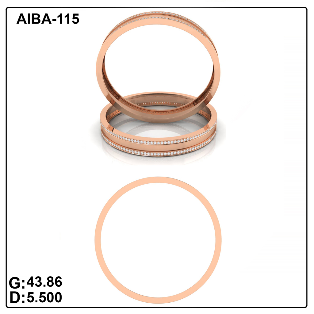 AIBA-115