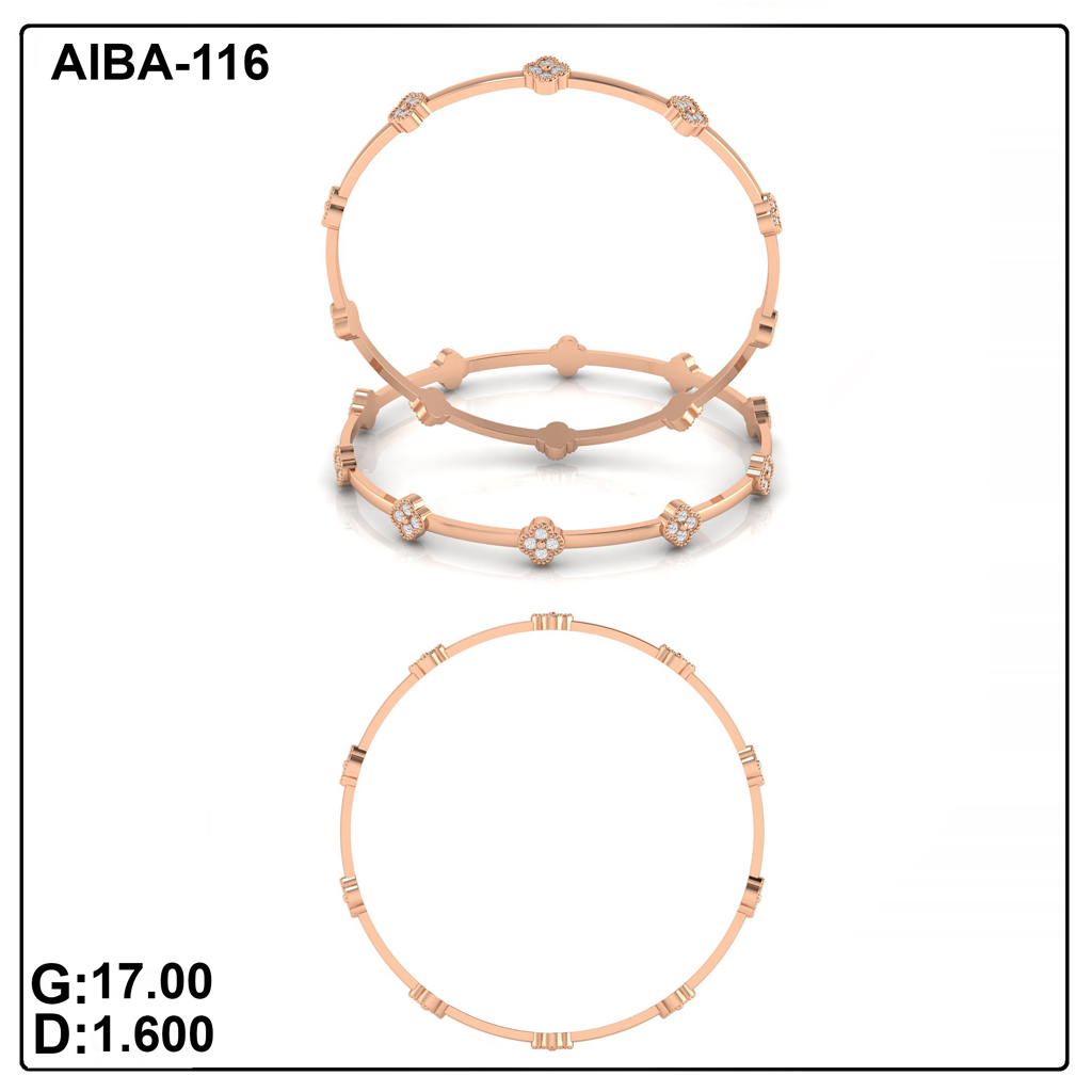 AIBA-116