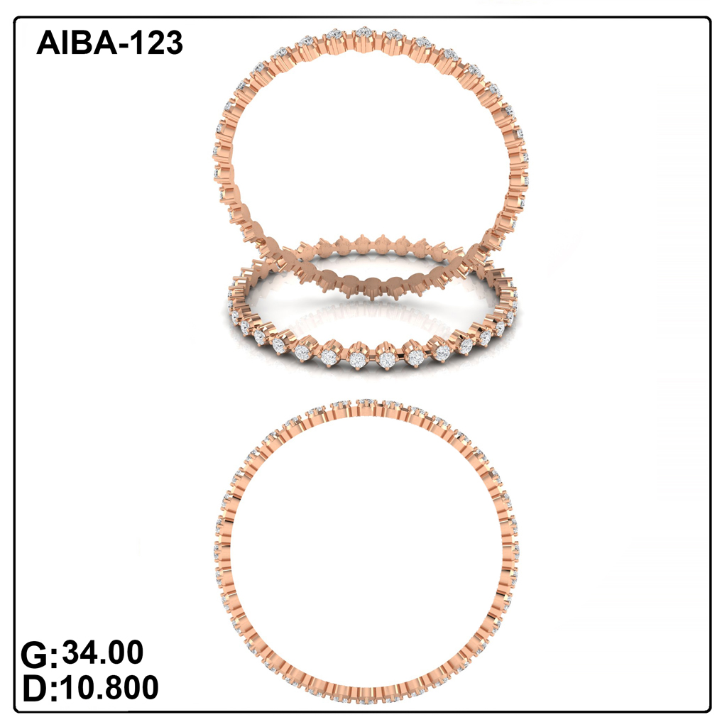 AIBA-123