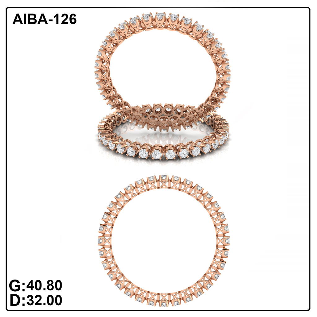 AIBA-126