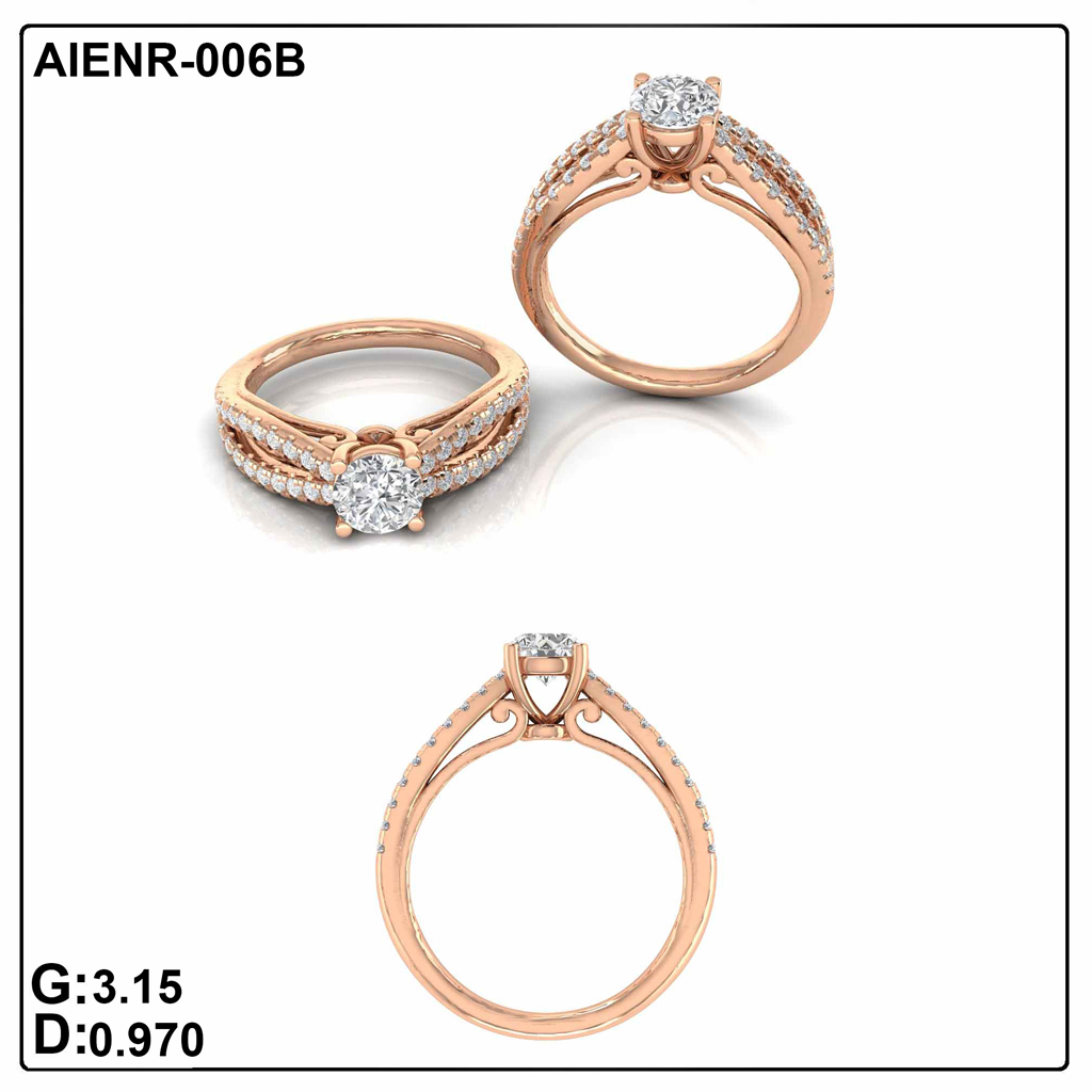 AIENR-006B