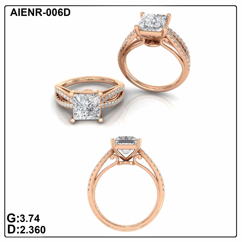 AIENR-006D