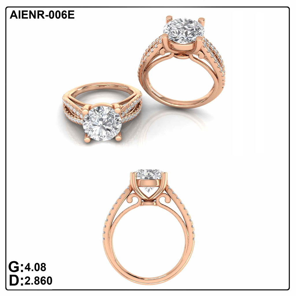 AIENR-006E