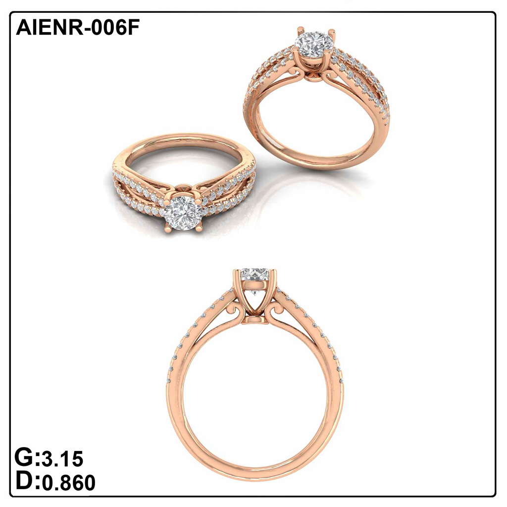 AIENR-006F