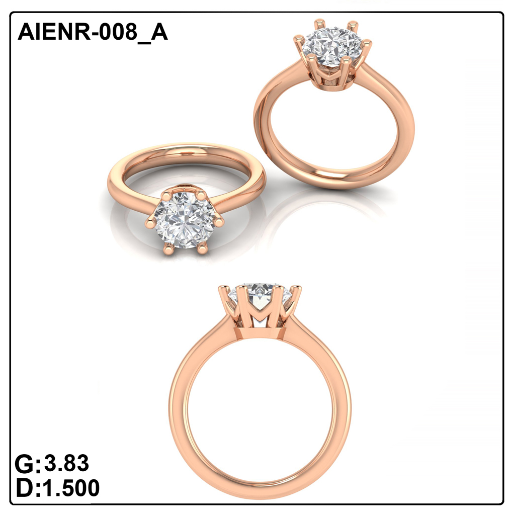 AIENR-008A