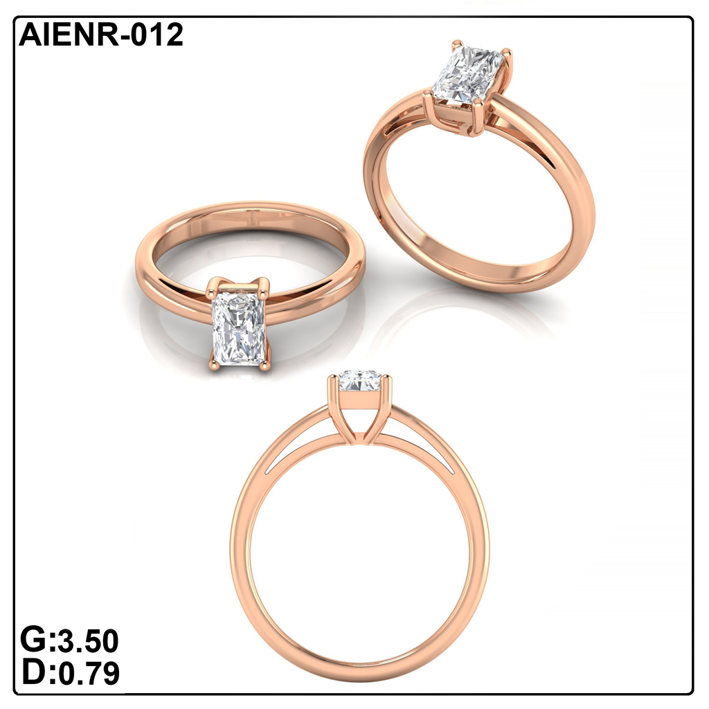 AIENR-012