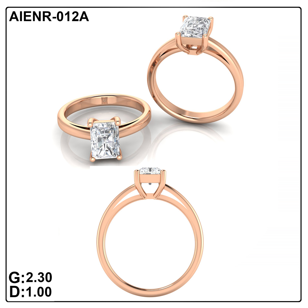 AIENR-012A