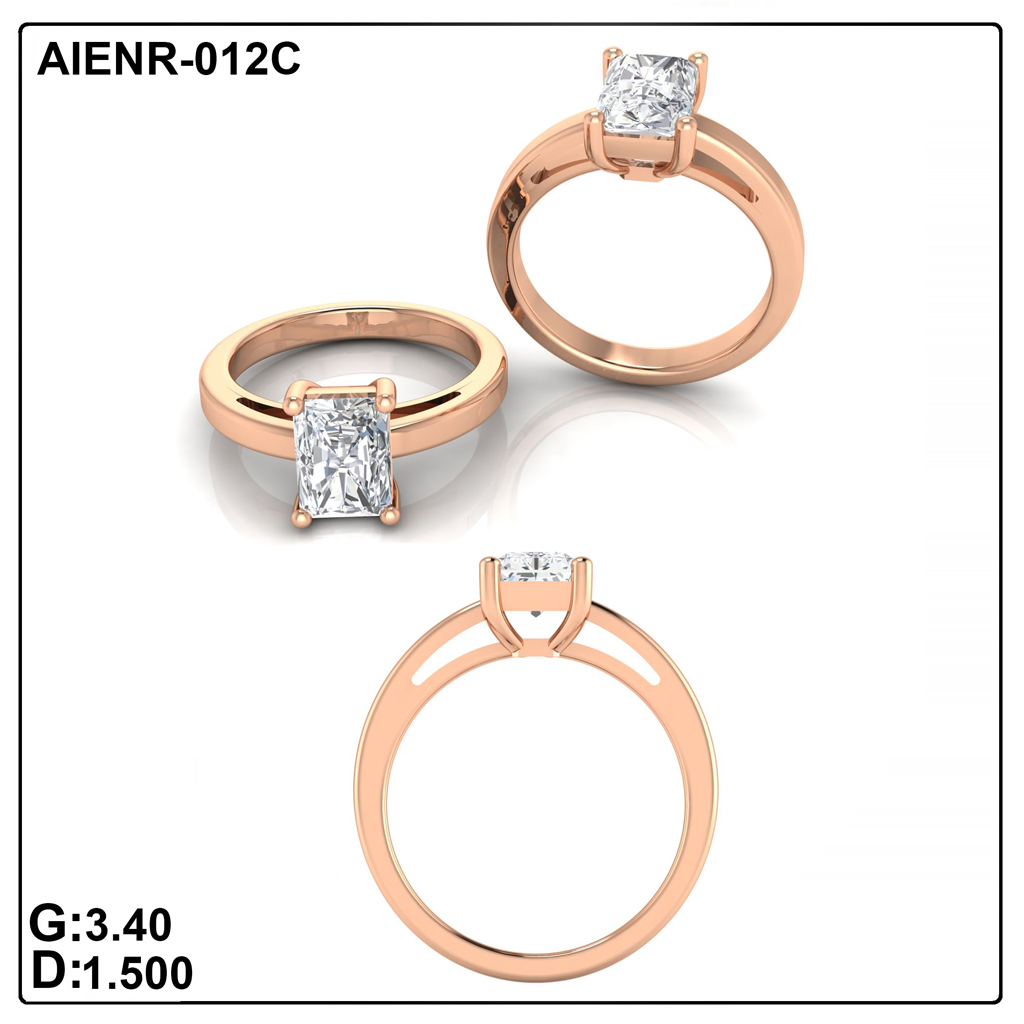 AIENR-012C