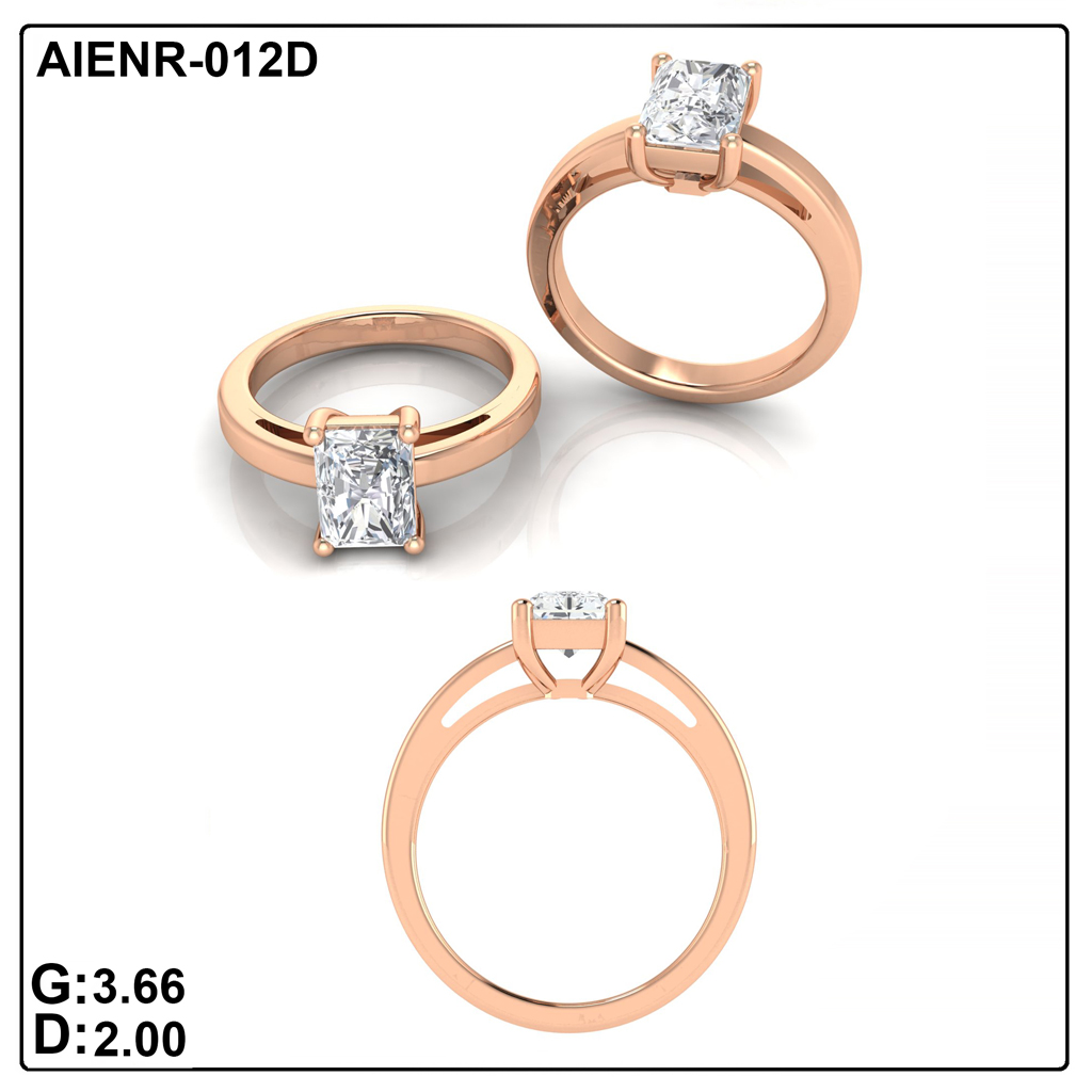 AIENR-012D