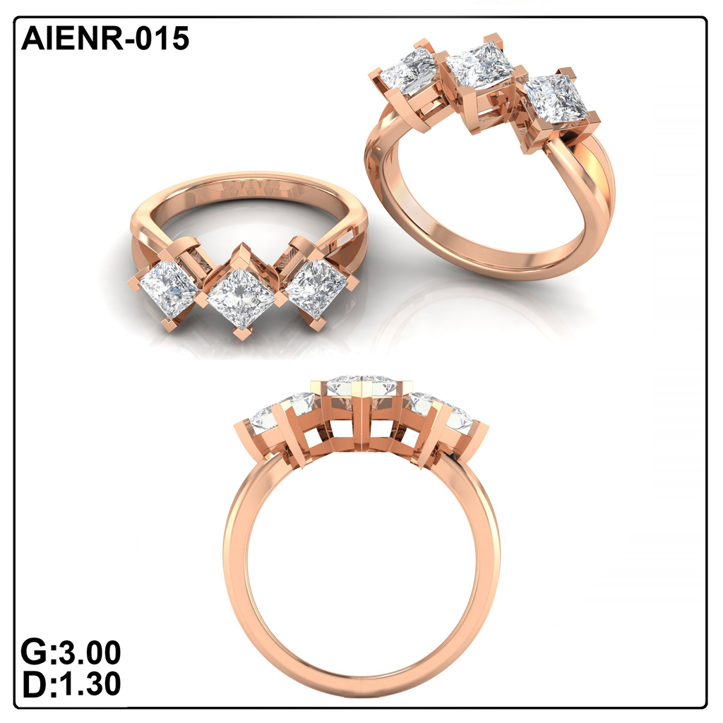 AIENR-015