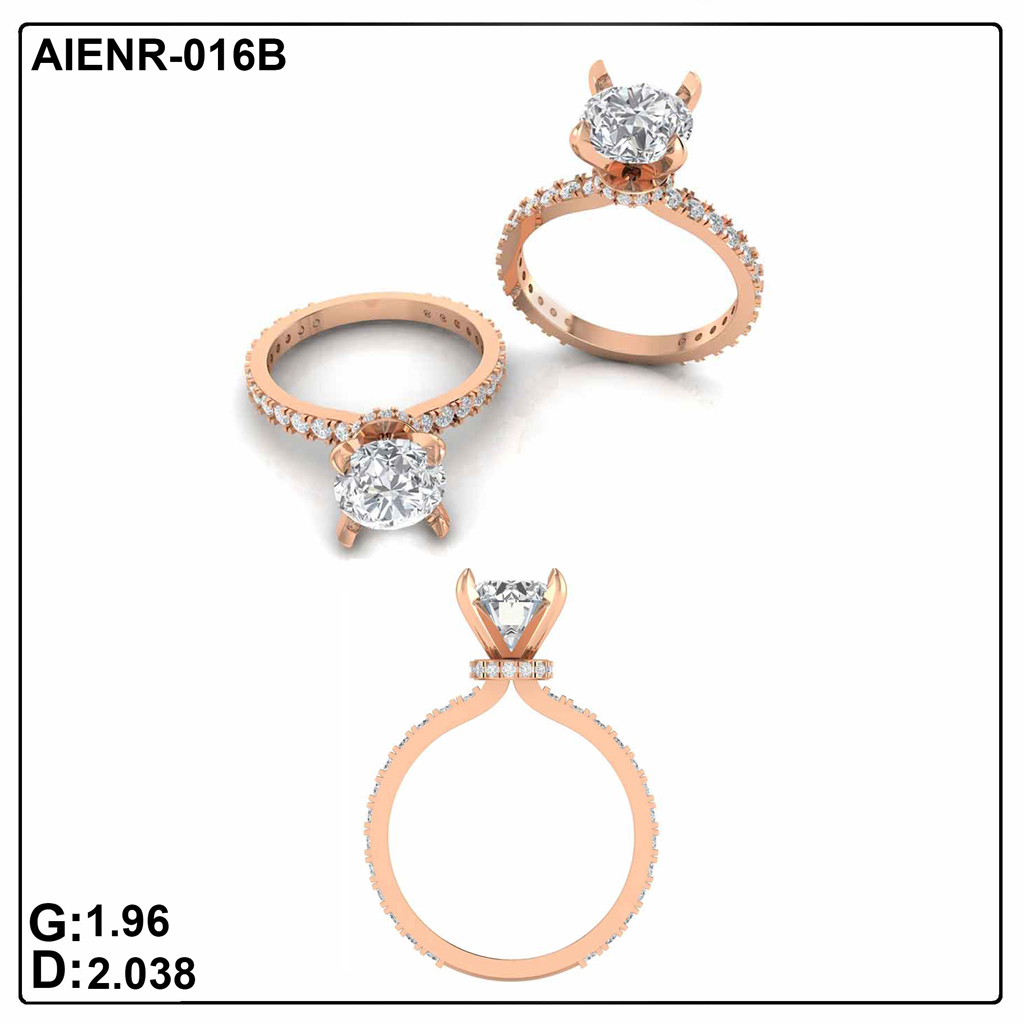 AIENR-016B