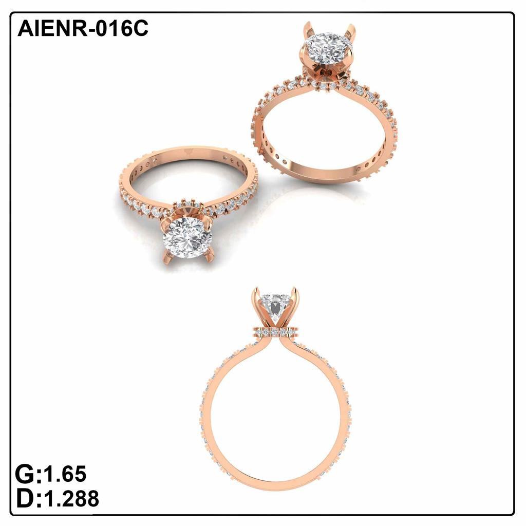 AIENR-016C