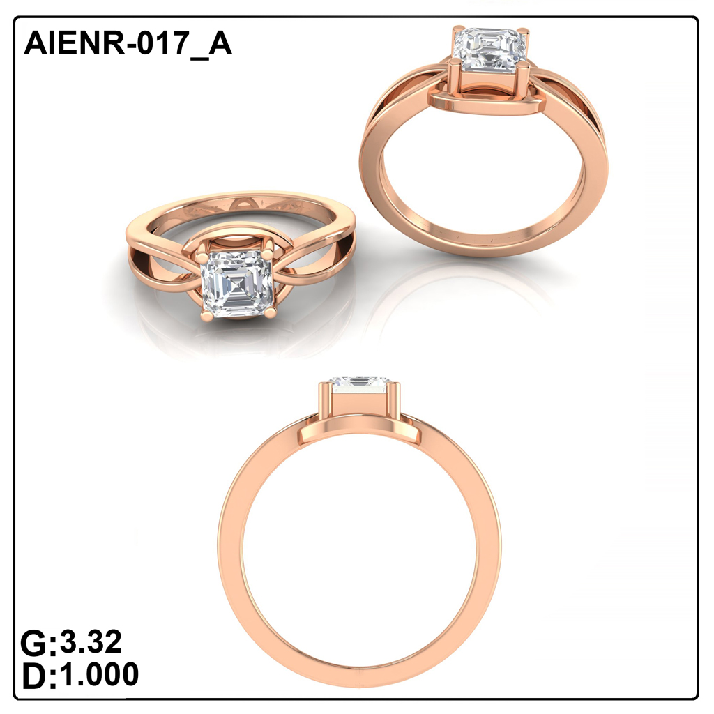 AIENR-017A