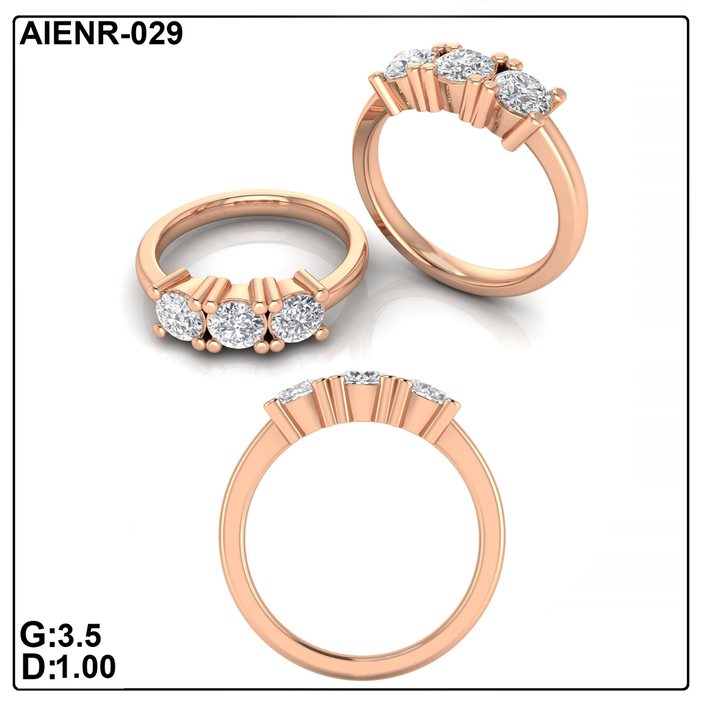 AIENR-029