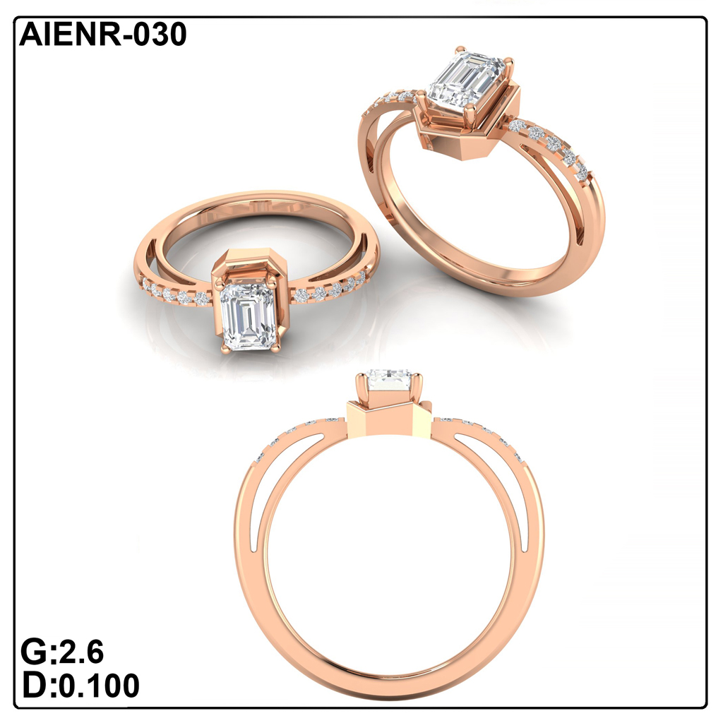 AIENR-030