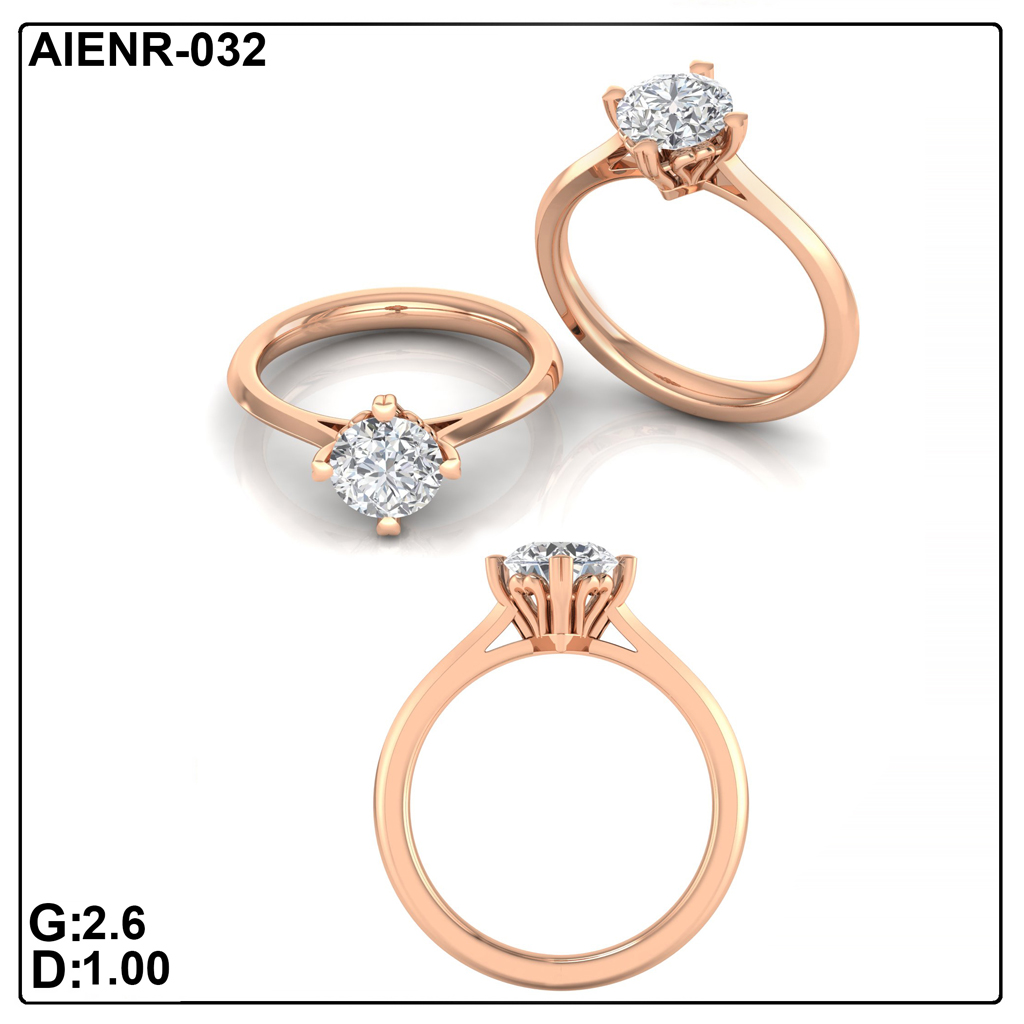 AIENR-032