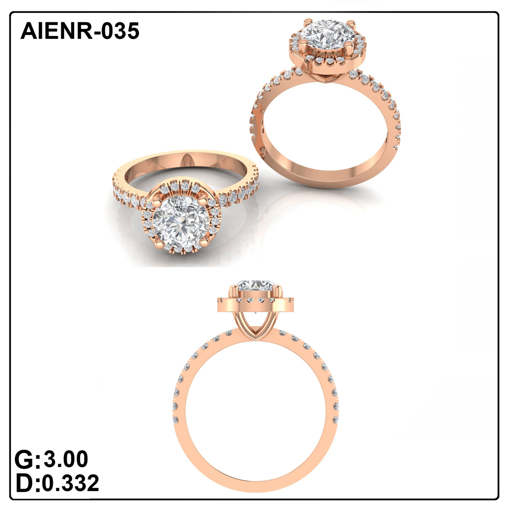 AIENR-035