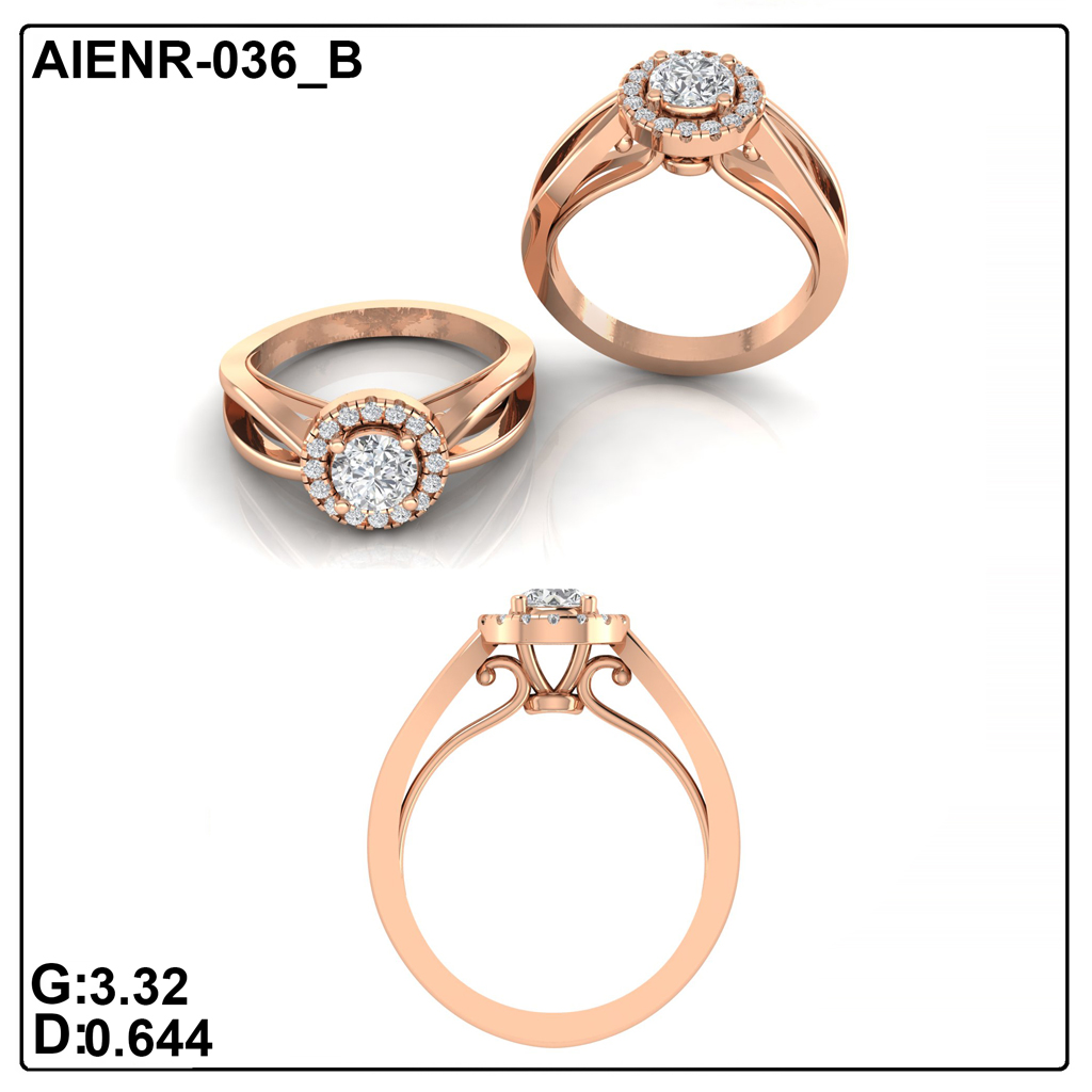 AIENR-036B